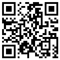 QR Code for 3MiqTQdDJMNsQSWPPaSNeEMMceoHoSXLzx