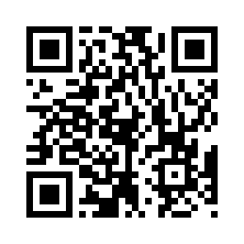 QR Code for 3MiqXvukpXnyVH6En8Le6ScomoCGbTb2vK