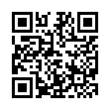 QR Code for 3MiqazvYG2hsWSkcf8EY9gP7eekecPB8t8