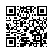 QR Code for 3MiqeKqPVfXPkARFPam2xECpPKWRZKbKRS