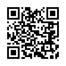 QR Code for 3MiqsPLHcjZ8LSHo7rcsce5erYR2MDsMbe