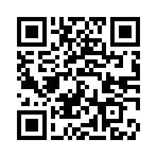 QR Code for 3MirJPVaHU6ofVWNLtdePHnnuq1s5MmTqa