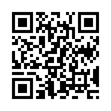 QR Code for 3MirLSaQLTLADGXCxqjXoeM8TkwTJBjB6Y
