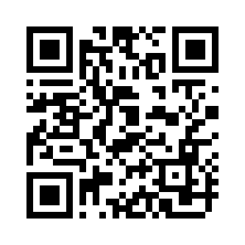 QR Code for 3MirSMXL6WB85iQBiHpycbyBUDfohqjJSS