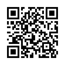QR Code for 3MirZ242RrrtWNHCdoscuWnpQea18bVHja