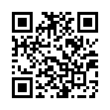 QR Code for 3MirkQGdUWiG6aEfV71RCfafyAY5q8WRKn