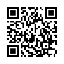 QR Code for 3Miro1f9mMCLD7sPstnsZb8c3ig9REW2zY
