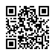 QR Code for 3MirpgmaSnN5YBJb1XSdwBJzSnbsbpFQ4Y