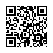 QR Code for 3Mirud4Zz7ToH9nzPcSquE6mkHSGfZbLJq