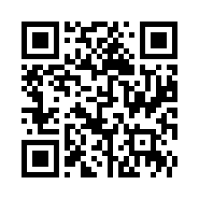 QR Code for 3Mis6o4VnfftsveucffyvG9saK83DvQHDy