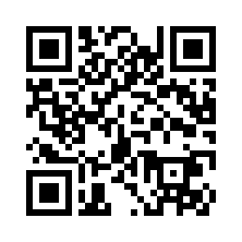 QR Code for 3Mis7tMFAd5FfStToV7PB6R4UkUGJsUBrM