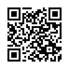 QR Code for 3MisPvbMdH1g4F5heh7FM8W1ekoo3bc26N