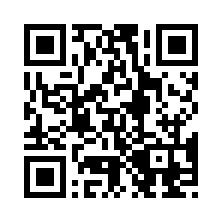 QR Code for 3MisQFCEB1Gy2DJbrZ2bcsgem9uQR57GmZ