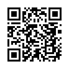 QR Code for 3MisU5MkRdtVBi1svUNYdZf7XRdGaoU38B