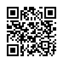 QR Code for 3MisWLLHoHG4Kxq6dS2qSXtgNdmXiCe5md