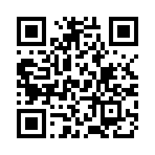 QR Code for 3MisYpEpDEVzSDi5fzUEMJF9xRa1iSF1WN