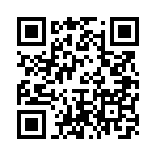 QR Code for 3MisctDR2rffafRMydK57aegWfBfyfGsjZ