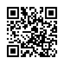 QR Code for 3MisgVKQKE8ocrQCzckZRLriXcXLj2fMpr