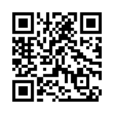 QR Code for 3MisiUrnXTUiz5kGFv5XnNa6aA78PZ45v2