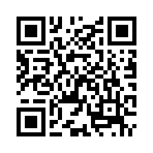 QR Code for 3MiskRVKDHCcizPjbeaWkNLjBvftP232uJ