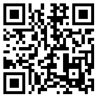 QR Code for 3MismMSkLU2oPDGHAPmRV8NAaCwV9LQGvY