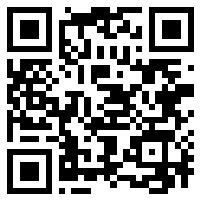 QR Code for 3MisozX9DVAHjCnc4Y28ppn47j3PsNQSsr