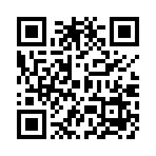 QR Code for 3MispP1UPhQEBhyx37Pv2nAJiVarcWyuvf