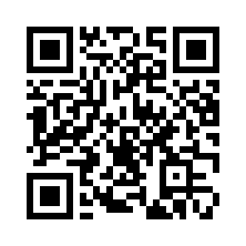 QR Code for 3Mit3aQxCu28TncMpML3kUgQC29PbakKuY