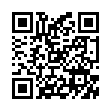 QR Code for 3Mit4FfSgx8KTCdHDwtw99B3KnaP3qvGHo
