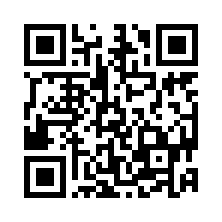 QR Code for 3Mit89o74Nz4pxVUt5fzWDmf4Q5cCD7Lp4