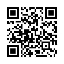 QR Code for 3MitARzU4UtgNTHgNnRUHPjB8aRaWGK8Vf