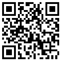 QR Code for 3MitEKqys34xJNeVL6th8s74eySAM69voN