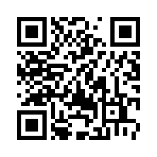 QR Code for 3MitGe78gMMz7i61PKoS4C3D5bVomMZNfB