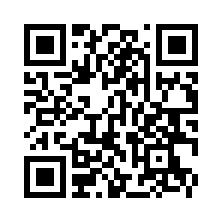 QR Code for 3MitJsS7eMswzrBBAoDvysUrMDcGALeXTZ