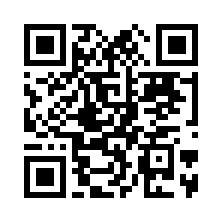 QR Code for 3MitM8v65TcJPabwiqYeaefnimerFSrnse