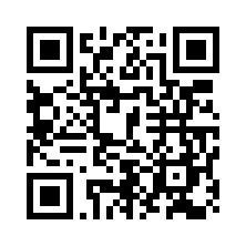 QR Code for 3MitPyEpquwQruHt1mskUudFHdTMBfwpGi