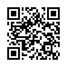 QR Code for 3MitS2JFRawDnBGAT85T4rrcXQvSWw85XD