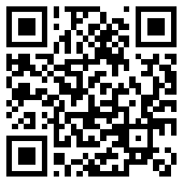 QR Code for 3MitTHjZFmdoR1fTn1QbgYSroDRKpXoyrB