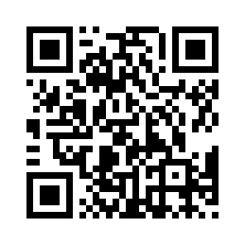 QR Code for 3MitXsuKWrbquZi568qAR3AVJS1R1FLVPW