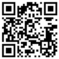 QR Code for 3Mito5zRduWbUtGyJ2HB9xZE3WcmEkbShv