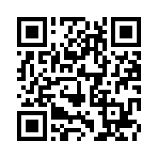 QR Code for 3Mitrt958fF7Vh6xtcR4AxWUFTJrcaW2Bf
