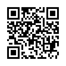 QR Code for 3Mits2m9osKzqqLeWYT2XDAJu3MQMJUeXM
