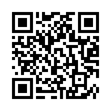 QR Code for 3MitvWvBi4u6kiqwkXEmraet1JxPDvcQJT