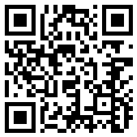 QR Code for 3Miu3ZNDpADN1upMuC5hFLRicfATNFWvX8