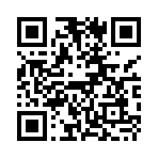 QR Code for 3Miu3zVSmXYfR7Gb98yiCWDA2QhA7LgTM7