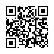QR Code for 3MiuCCDhS6XfvETi7g1m3DDc1MSCMt7CZK