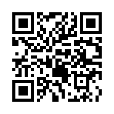 QR Code for 3MiuKVdH1te3d2FmfJCRJ48m43FyMfgo1e