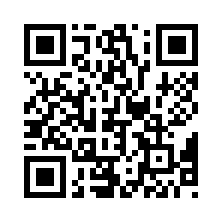 QR Code for 3MiuUC9YiAQ4DovUigJi67i6mYBtAM9DA4