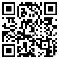 QR Code for 3MiubThE5W94swQGdfDMKKZsBqdaUtsvmF