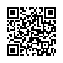 QR Code for 3Miubm9cyFuCe4HPoFWaYNzgGVCNtm4SQg